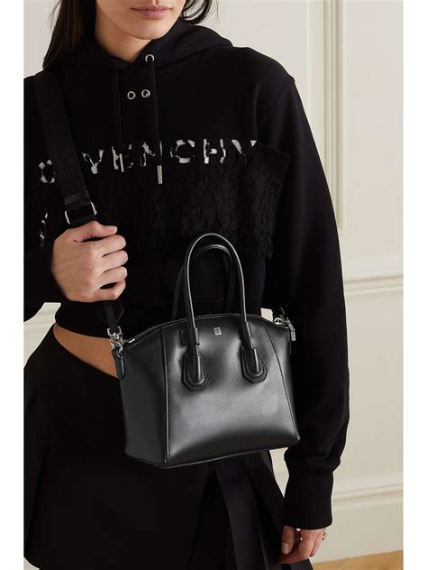 backpack mini givenchy|givenchy mini tote.